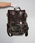 Etna Backpack, front view